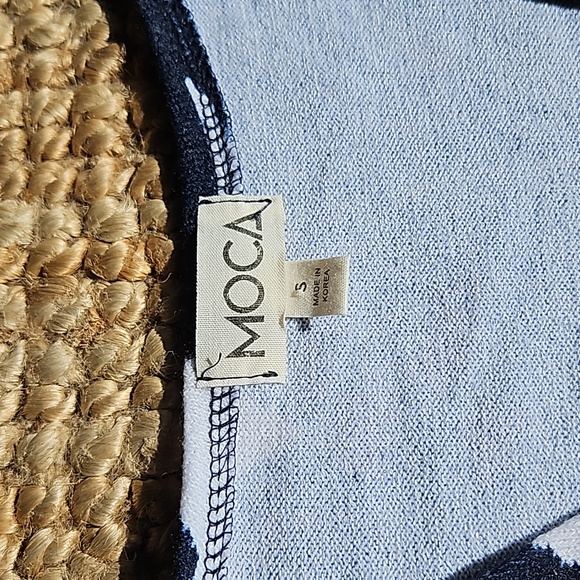 C) American star duster - Picture 3 of 5